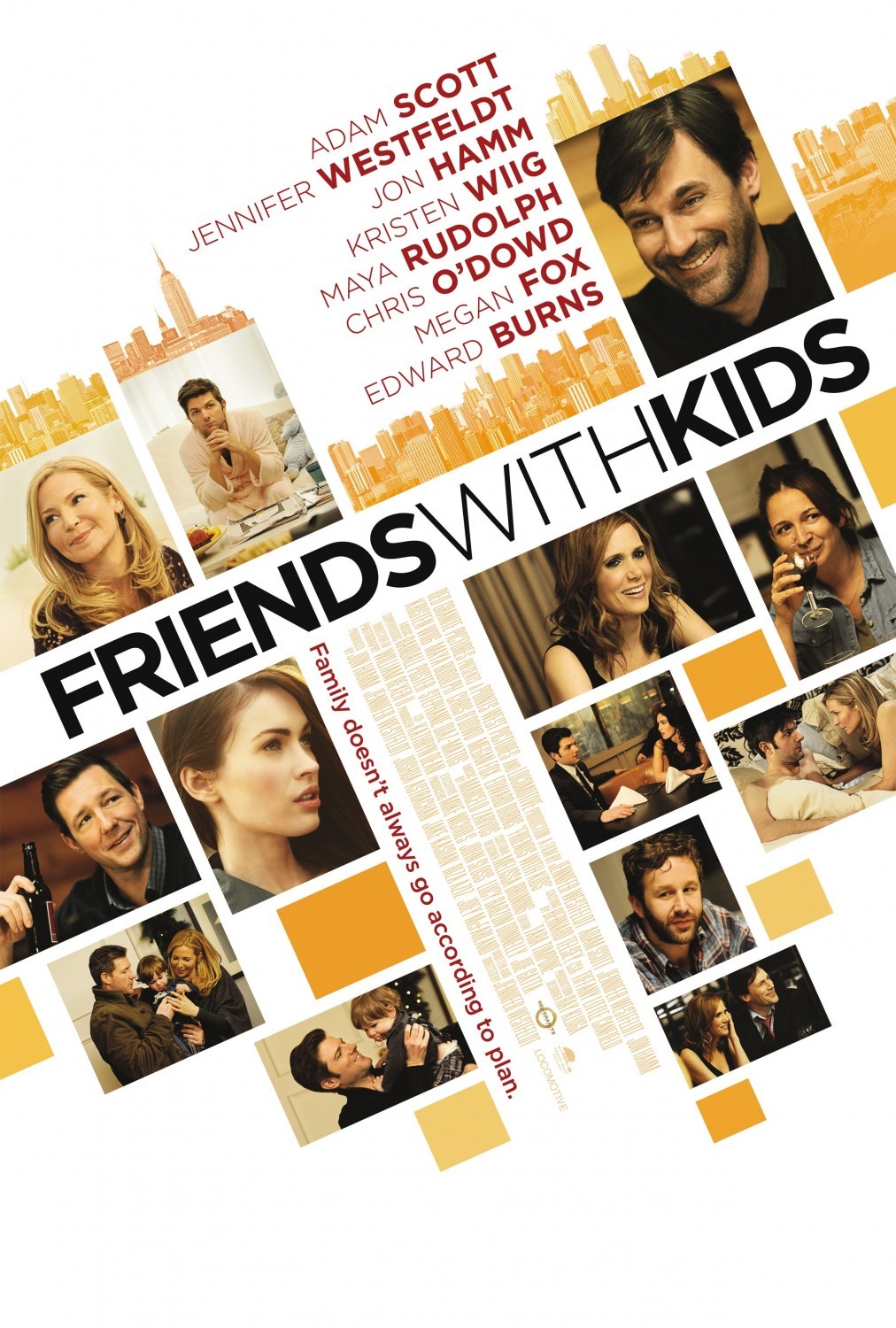 Friends with Kids (2011) [21866] (A1764353685) [[Movies]] --Plex--